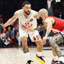 tipster-background-image