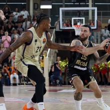 tipster-background-image