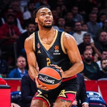 tipster-background-image