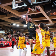 tipster-background-image