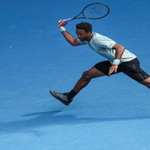 tipster-background-image