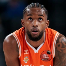 tipster-background-image