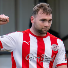 tipster-background-image