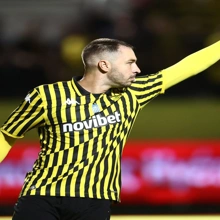 tipster-background-image