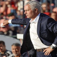 tipster-background-image