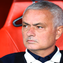 tipster-background-image