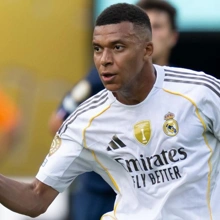 tipster-background-image