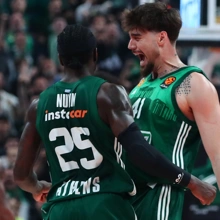 tipster-background-image