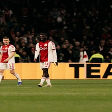 tipster-background-image