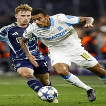 tipster-background-image