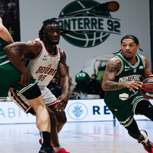 tipster-background-image