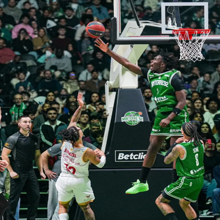 tipster-background-image