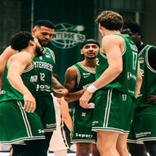 tipster-background-image