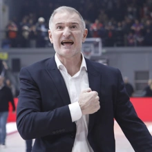 tipster-background-image