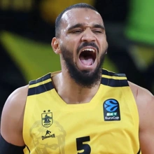 tipster-background-image