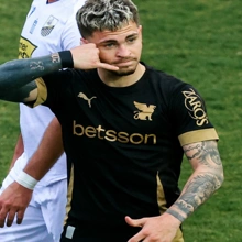 tipster-background-image