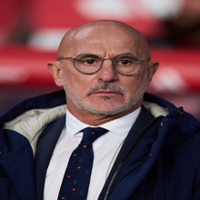 tipster-background-image