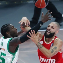 tipster-background-image