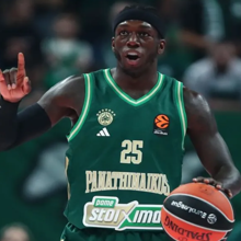 tipster-background-image