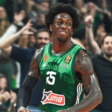 tipster-background-image