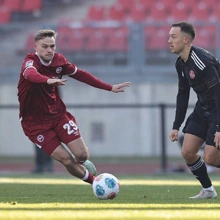 tipster-background-image