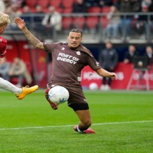 tipster-background-image