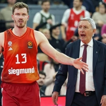 tipster-background-image