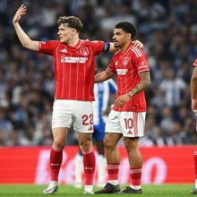 tipster-background-image