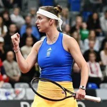 tipster-background-image