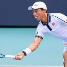 tipster-background-image