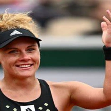 tipster-background-image