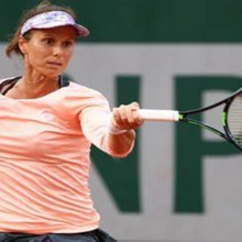 tipster-background-image