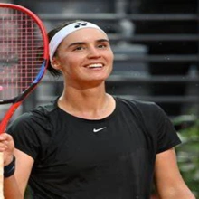 tipster-background-image