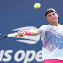 tipster-background-image