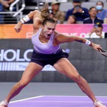 tipster-background-image