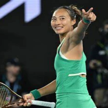 tipster-background-image