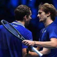 tipster-background-image