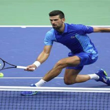 tipster-background-image