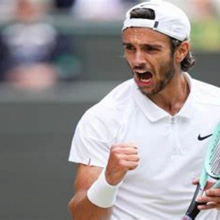 tipster-background-image