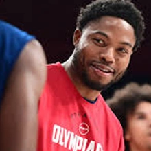 tipster-background-image