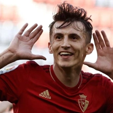 tipster-background-image