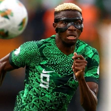 tipster-background-image