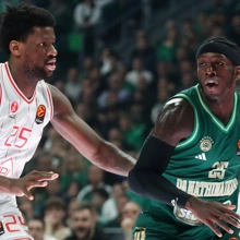 tipster-background-image