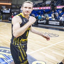 tipster-background-image