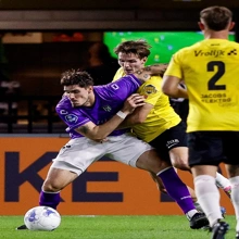 tipster-background-image