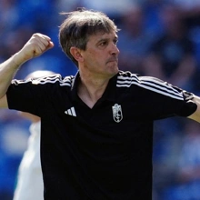 tipster-background-image