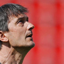 tipster-background-image