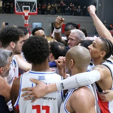 tipster-background-image