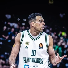 tipster-background-image