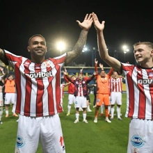 tipster-background-image